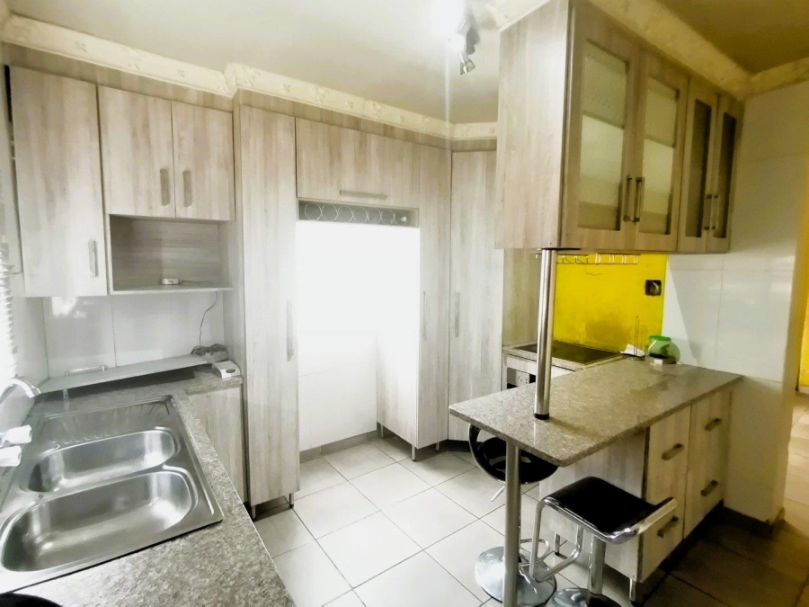 3 Bedroom Property for Sale in Soshanguve East Gauteng