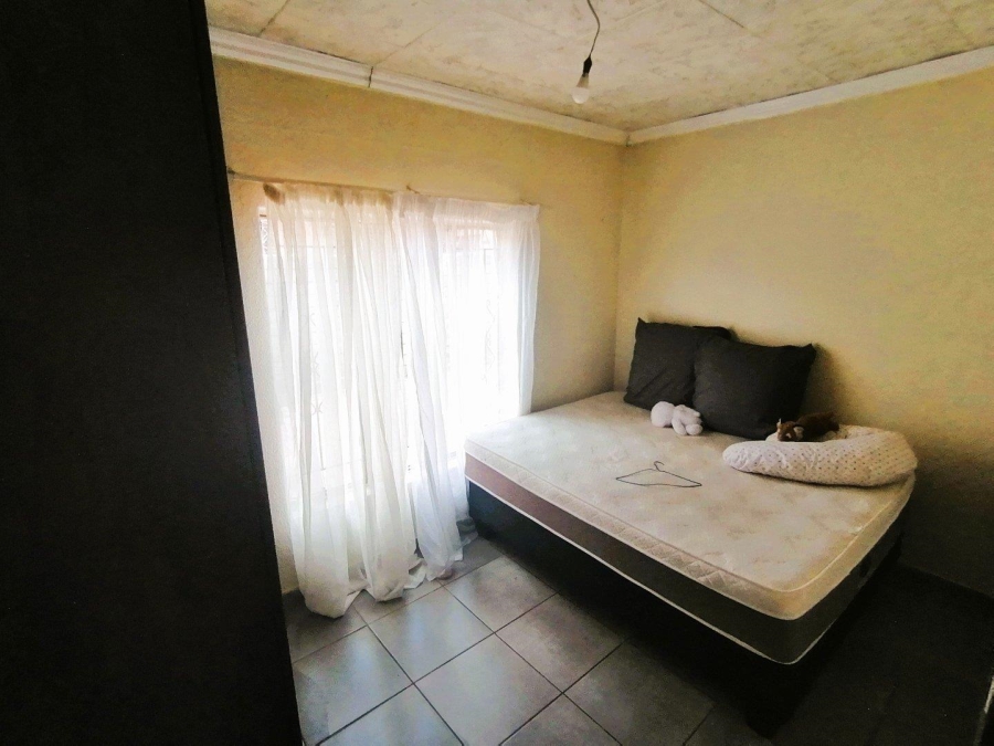 3 Bedroom Property for Sale in Soshanguve East Gauteng