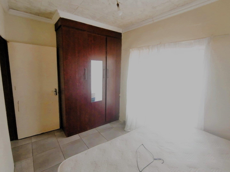 3 Bedroom Property for Sale in Soshanguve East Gauteng