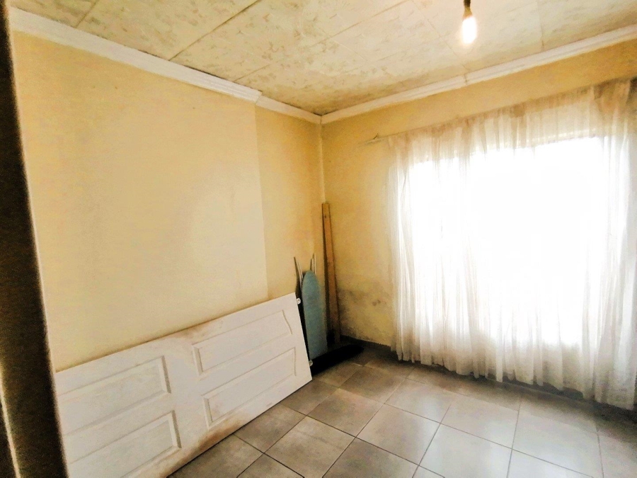 3 Bedroom Property for Sale in Soshanguve East Gauteng