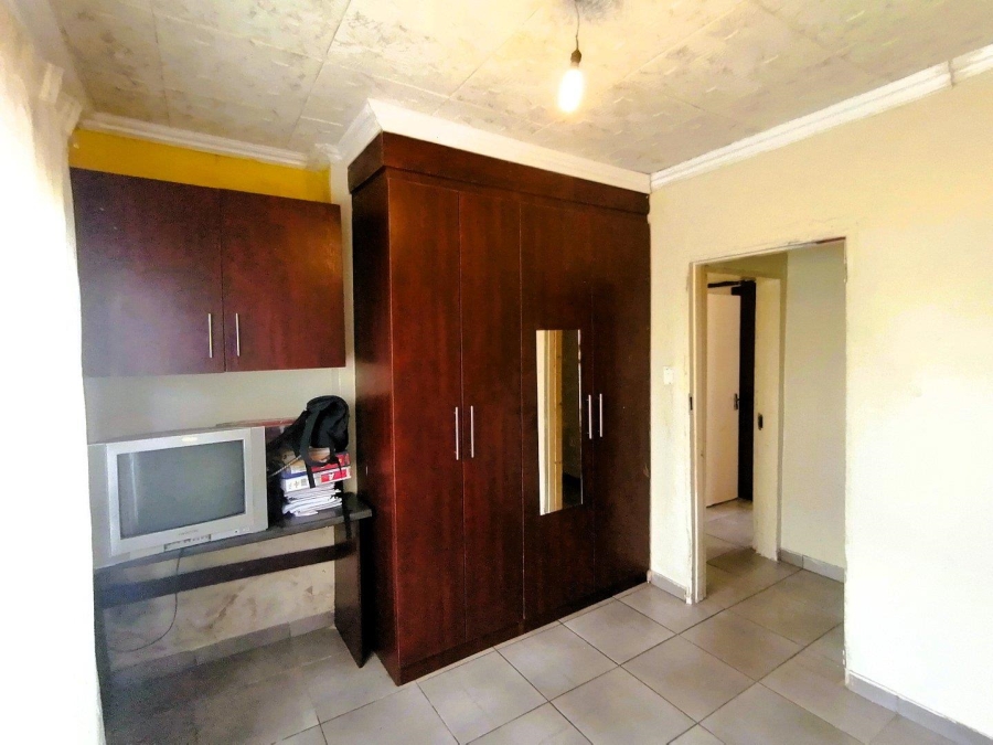 3 Bedroom Property for Sale in Soshanguve East Gauteng