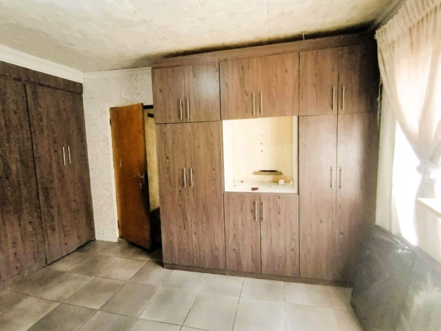 3 Bedroom Property for Sale in Soshanguve East Gauteng