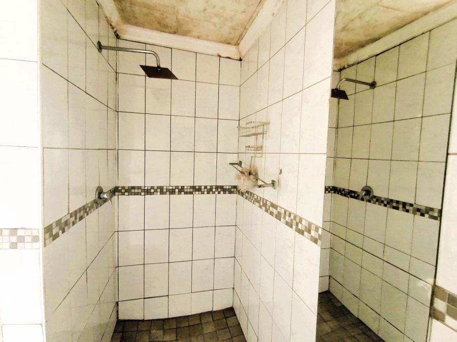 3 Bedroom Property for Sale in Soshanguve East Gauteng