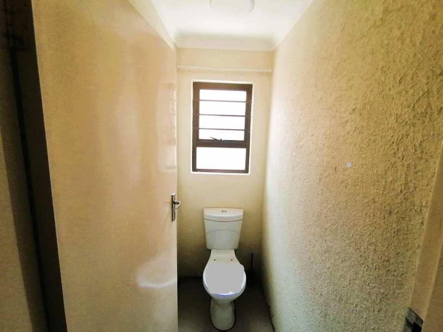 3 Bedroom Property for Sale in Soshanguve East Gauteng