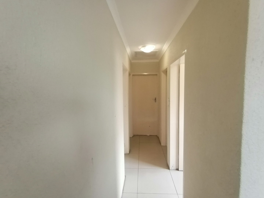 3 Bedroom Property for Sale in Soshanguve East Gauteng