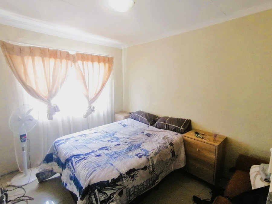 3 Bedroom Property for Sale in Soshanguve East Gauteng