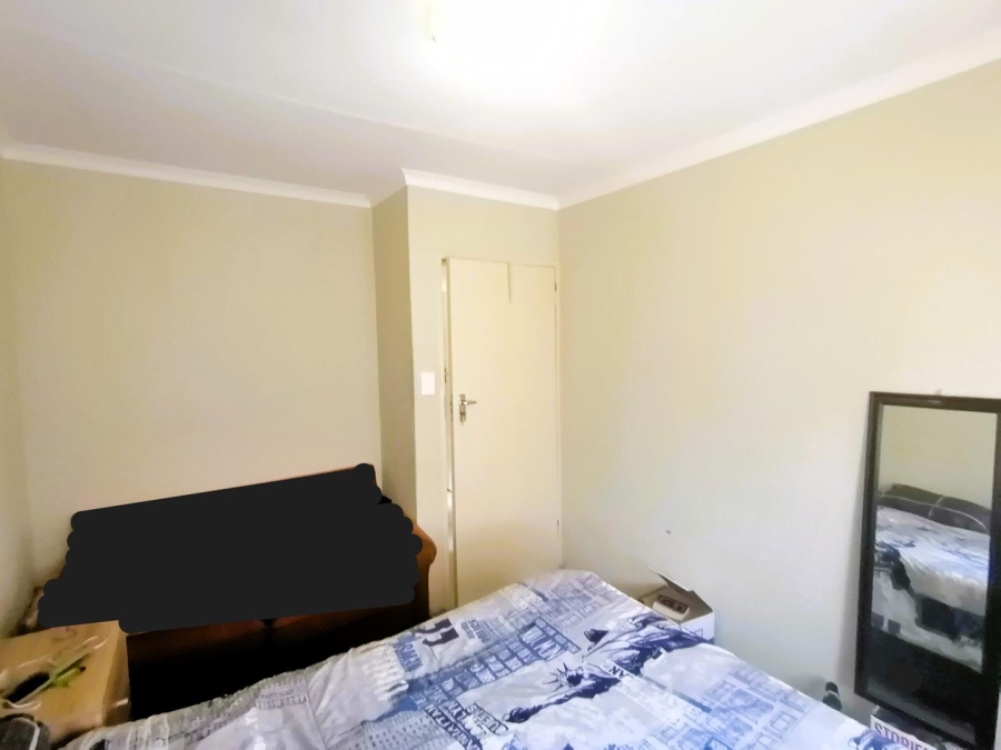 3 Bedroom Property for Sale in Soshanguve East Gauteng