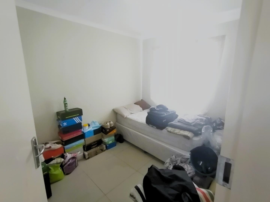 3 Bedroom Property for Sale in Soshanguve East Gauteng