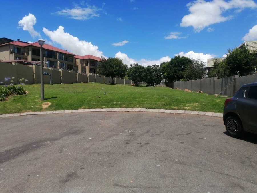 2 Bedroom Property for Sale in Bassonia Gauteng