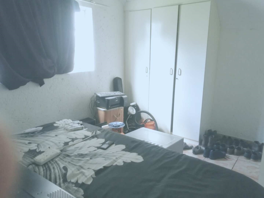 2 Bedroom Property for Sale in Bassonia Gauteng