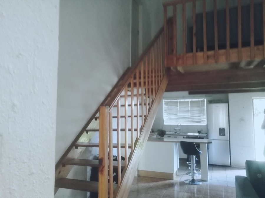 2 Bedroom Property for Sale in Bassonia Gauteng