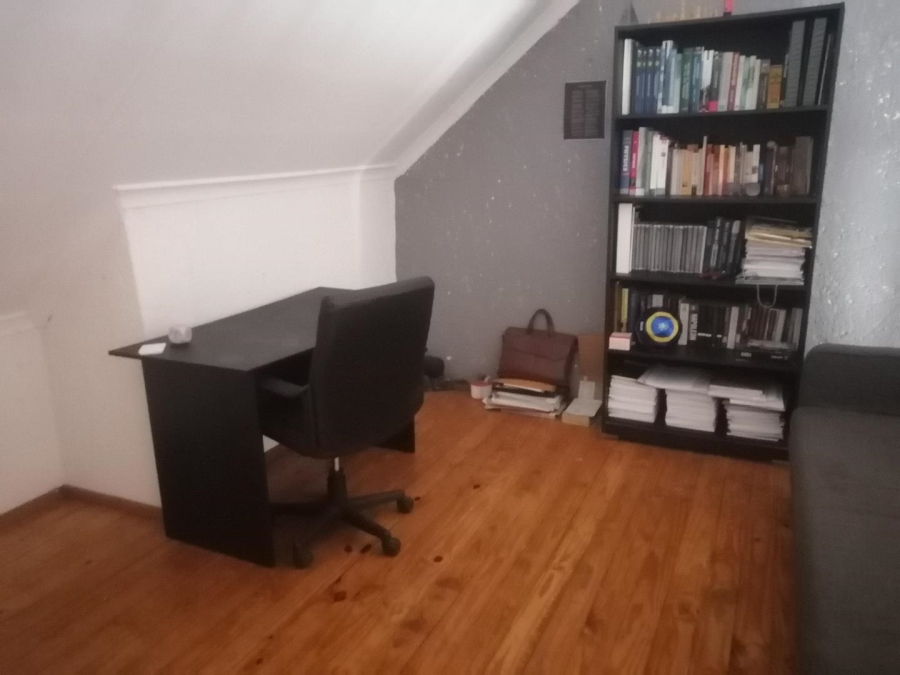 2 Bedroom Property for Sale in Bassonia Gauteng