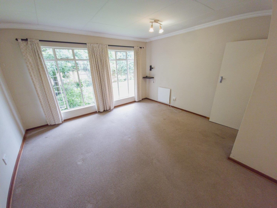 To Let 1 Bedroom Property for Rent in Waterkloof Gauteng