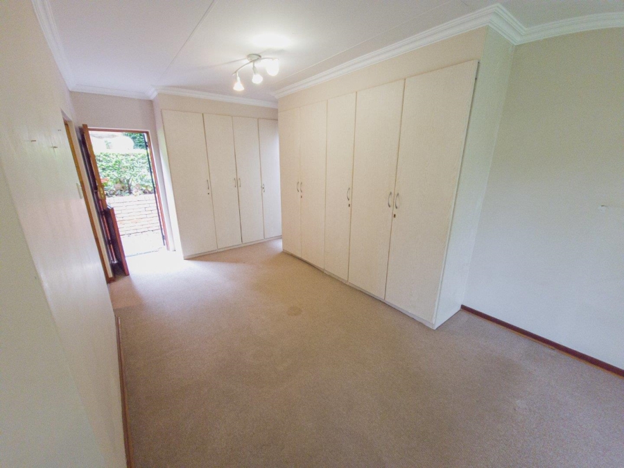 To Let 1 Bedroom Property for Rent in Waterkloof Gauteng