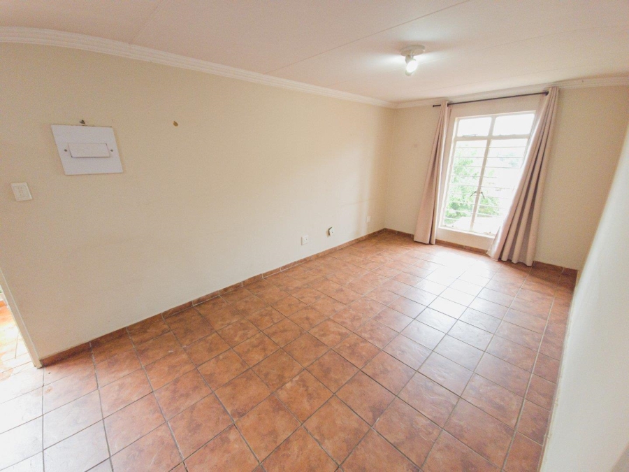 To Let 1 Bedroom Property for Rent in Waterkloof Gauteng