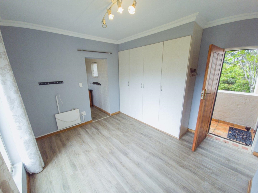 To Let 1 Bedroom Property for Rent in Waterkloof Gauteng