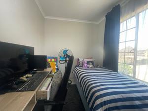 2 Bedroom Property for Sale in Chloorkop Gauteng
