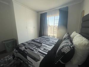 2 Bedroom Property for Sale in Chloorkop Gauteng