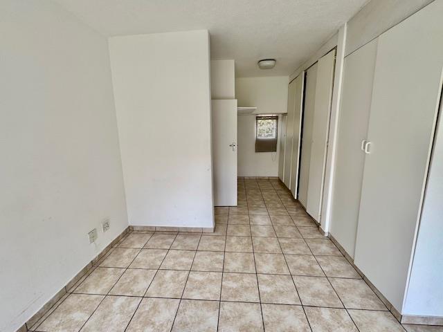 2 Bedroom Property for Sale in Sandown Gauteng