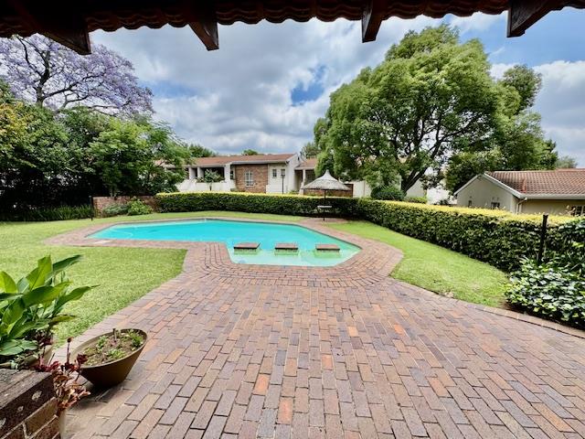 2 Bedroom Property for Sale in Sandown Gauteng