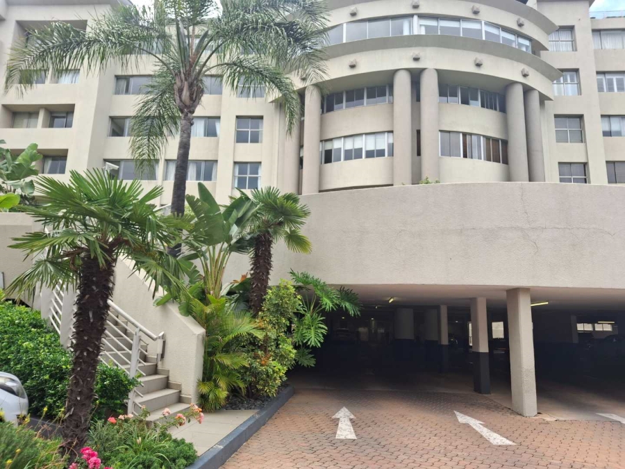 To Let 3 Bedroom Property for Rent in Morningside Gauteng