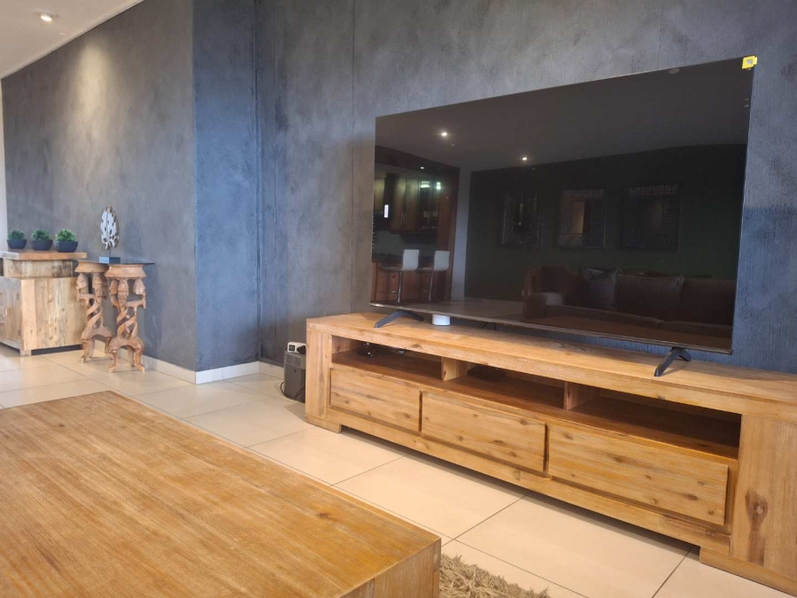 To Let 3 Bedroom Property for Rent in Morningside Gauteng