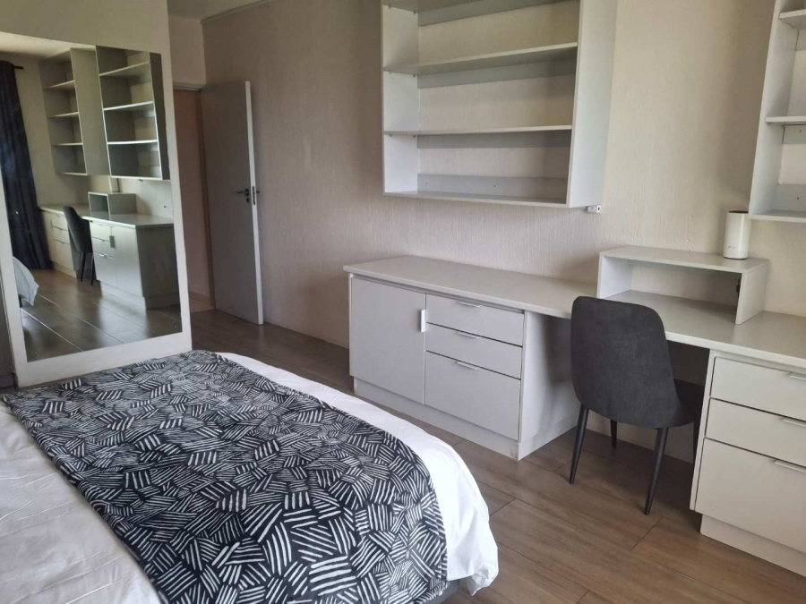 To Let 3 Bedroom Property for Rent in Morningside Gauteng