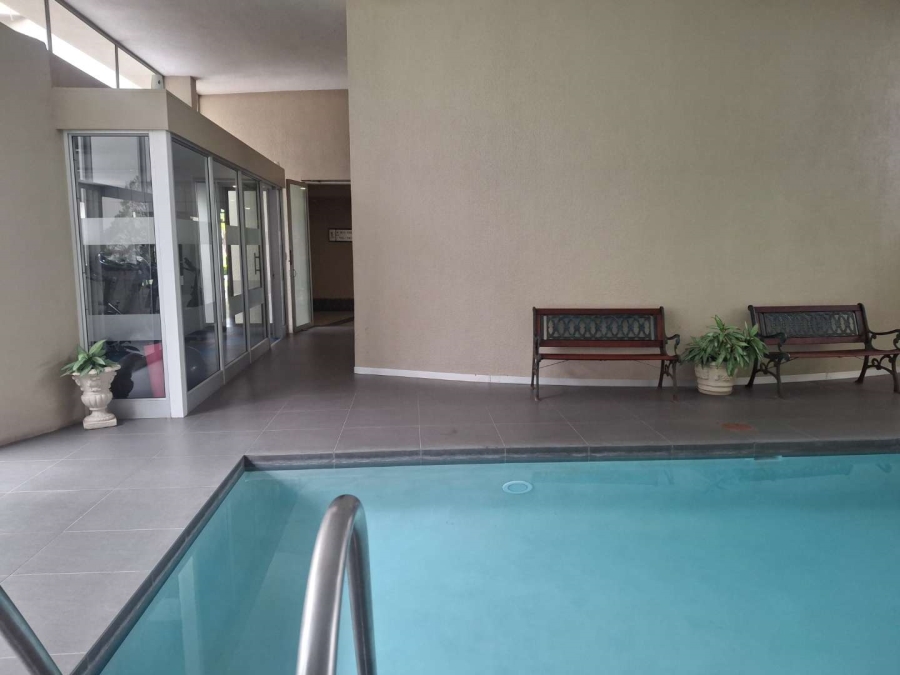 To Let 3 Bedroom Property for Rent in Morningside Gauteng