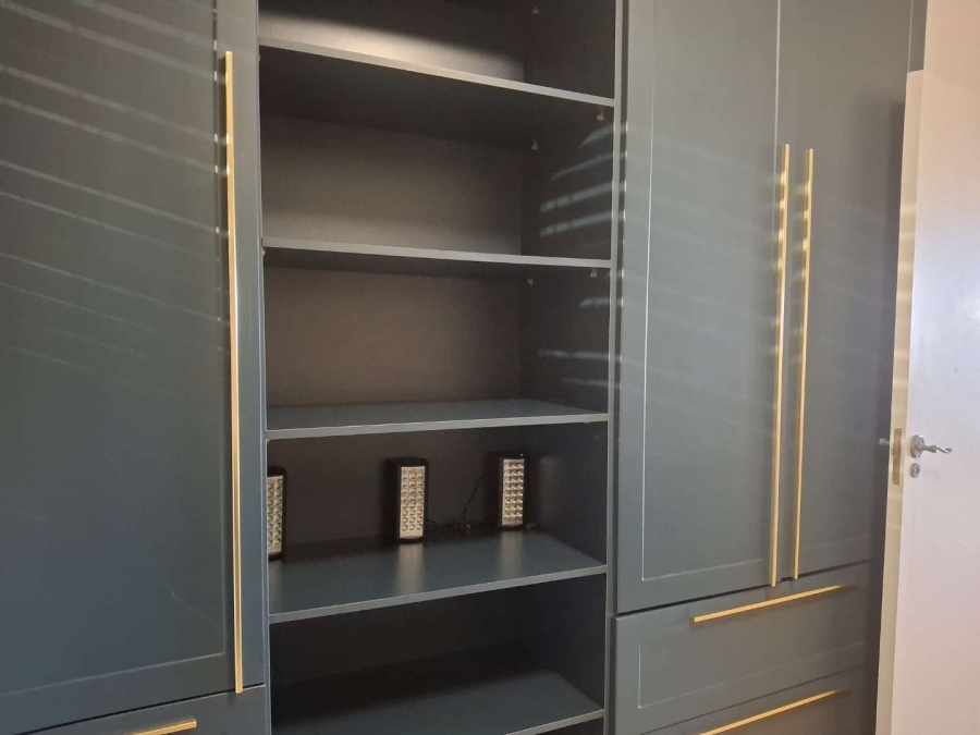 To Let 3 Bedroom Property for Rent in Morningside Gauteng