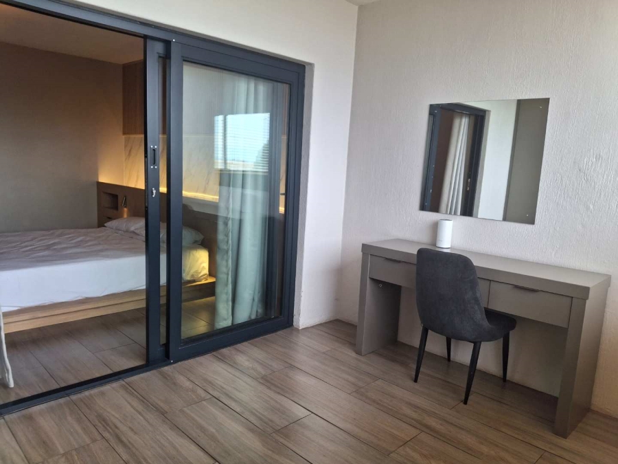 To Let 3 Bedroom Property for Rent in Morningside Gauteng