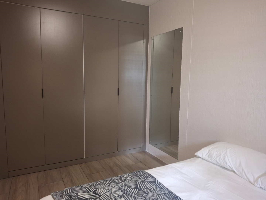 To Let 3 Bedroom Property for Rent in Morningside Gauteng