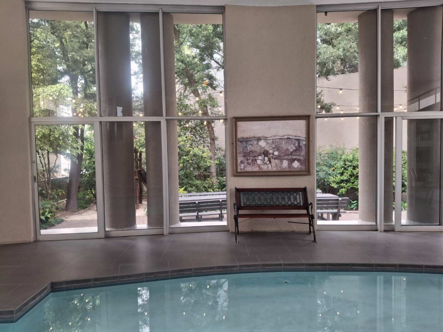 To Let 3 Bedroom Property for Rent in Morningside Gauteng