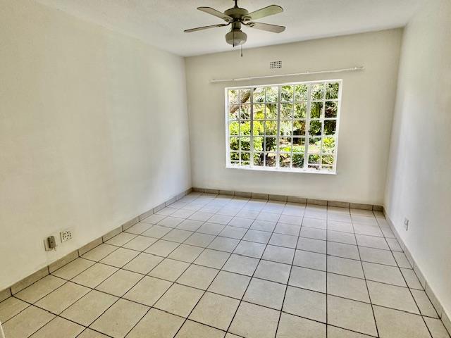 2 Bedroom Property for Sale in Sandown Gauteng