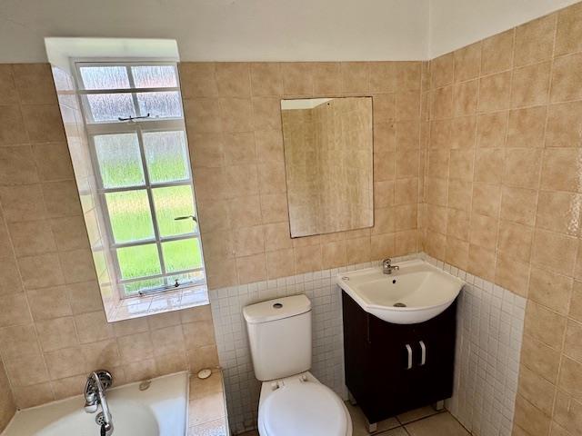 2 Bedroom Property for Sale in Sandown Gauteng