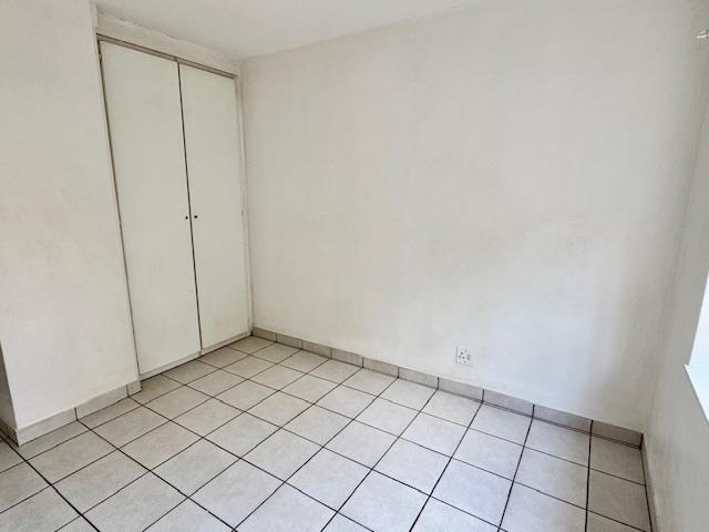 2 Bedroom Property for Sale in Sandown Gauteng