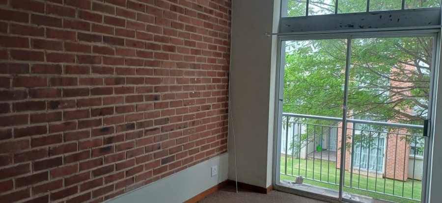 To Let 0 Bedroom Property for Rent in Houghton Estate Gauteng