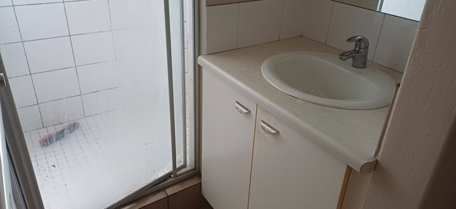 To Let 0 Bedroom Property for Rent in Houghton Estate Gauteng