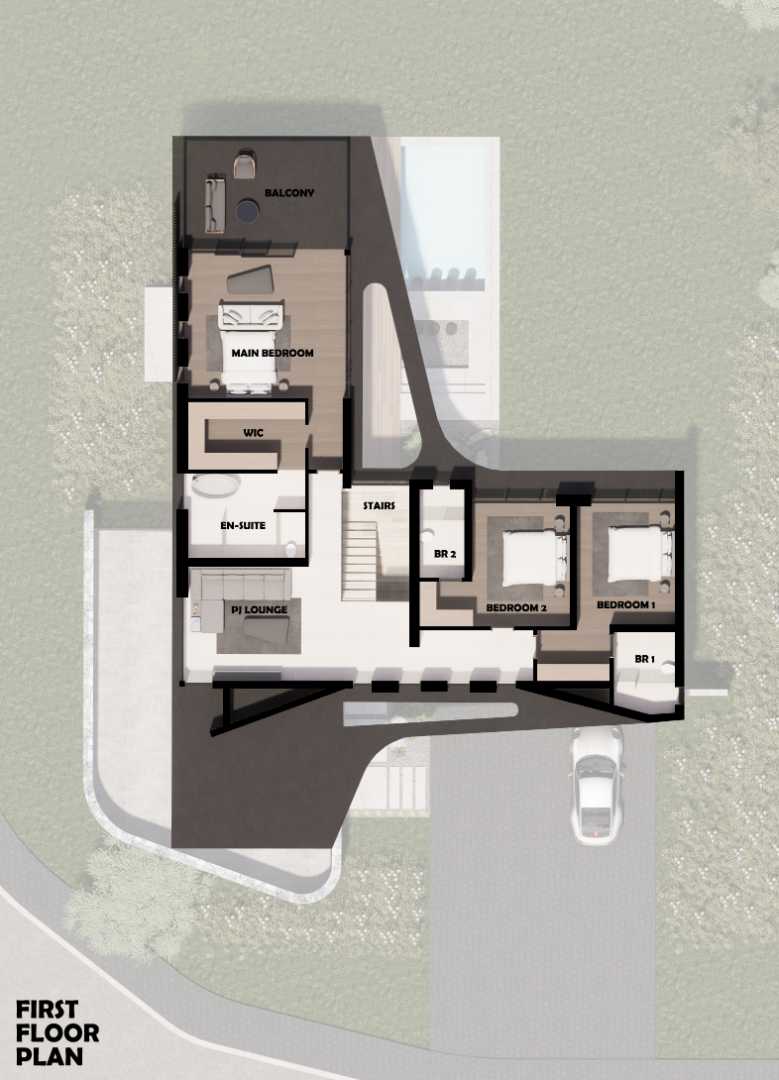 0 Bedroom Property for Sale in Eye of Africa Gauteng