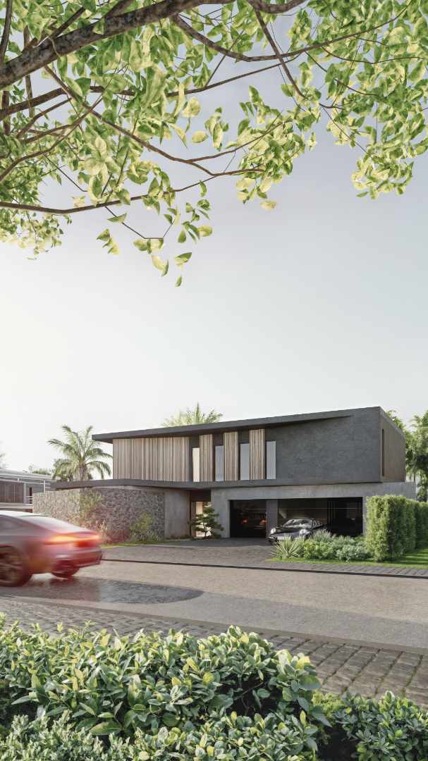 0 Bedroom Property for Sale in Eye of Africa Gauteng