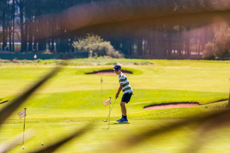 0 Bedroom Property for Sale in Eye of Africa Gauteng