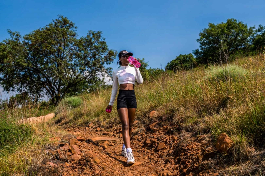 0 Bedroom Property for Sale in Eye of Africa Gauteng