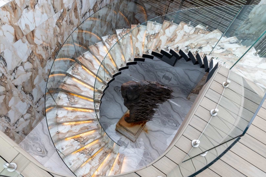 4 Bedroom Property for Sale in Steyn City Gauteng