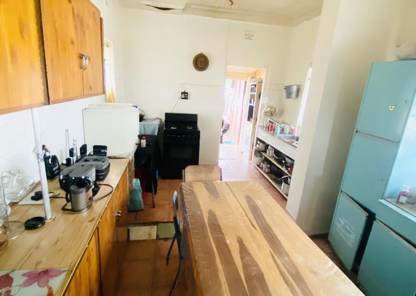 3 Bedroom Property for Sale in Dunnottar Gauteng