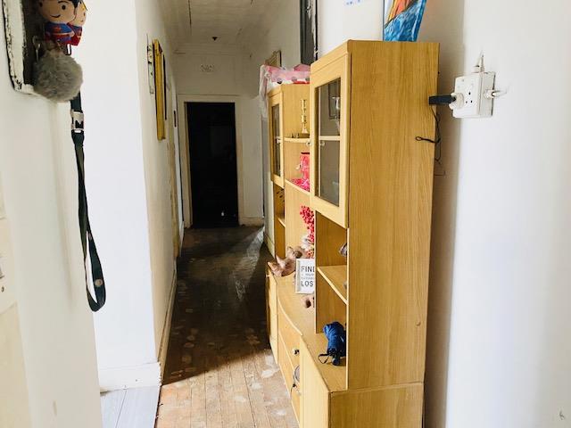 3 Bedroom Property for Sale in Dunnottar Gauteng