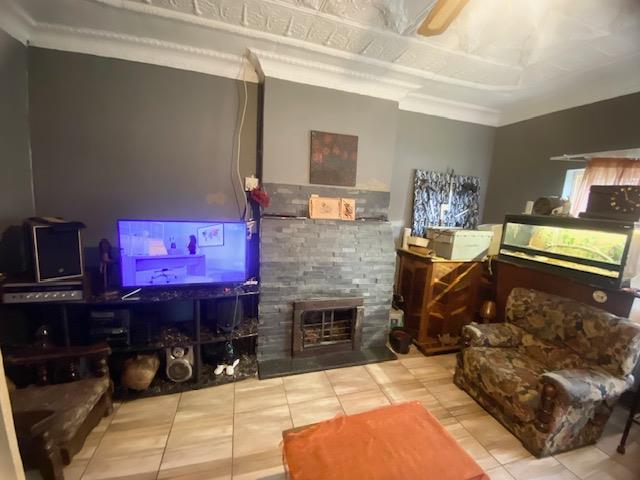 3 Bedroom Property for Sale in Dunnottar Gauteng