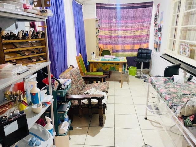 3 Bedroom Property for Sale in Dunnottar Gauteng