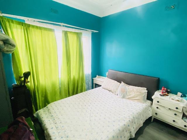 3 Bedroom Property for Sale in Dunnottar Gauteng