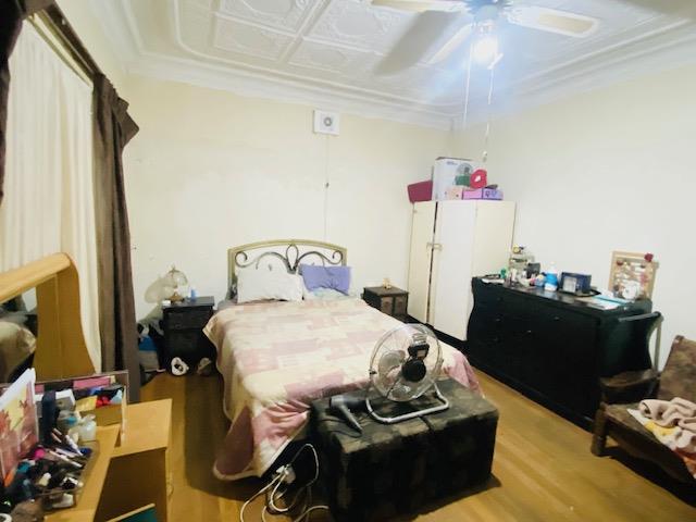 3 Bedroom Property for Sale in Dunnottar Gauteng