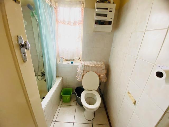 3 Bedroom Property for Sale in Dunnottar Gauteng