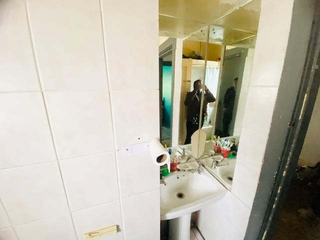 3 Bedroom Property for Sale in Dunnottar Gauteng